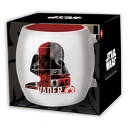Star Wars bögre 380ml