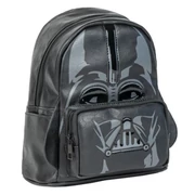 Star Wars táska 26cm