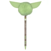 Star Wars toll