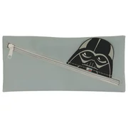 Star Wars Darth Vader tolltartó