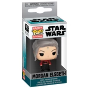 Star Wars POP kulcstartó "Morgan Elsbeth"