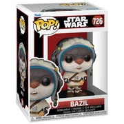Star Wars POP figura "Acolyte Bazil"