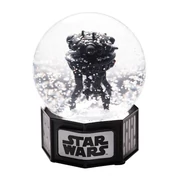 Star Wars hógömb