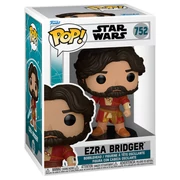 Star Wars POP figura "Ezra Bridge"