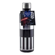 Star Wars fém palack"Darth Vader Lightsaber"