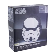 Star Wars lámpa "Stormtrooper"