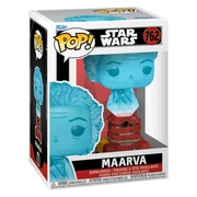 Star Wars POP figura "Maarva"