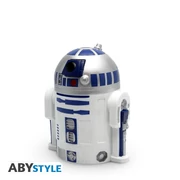 STAR WARS persely R2D2