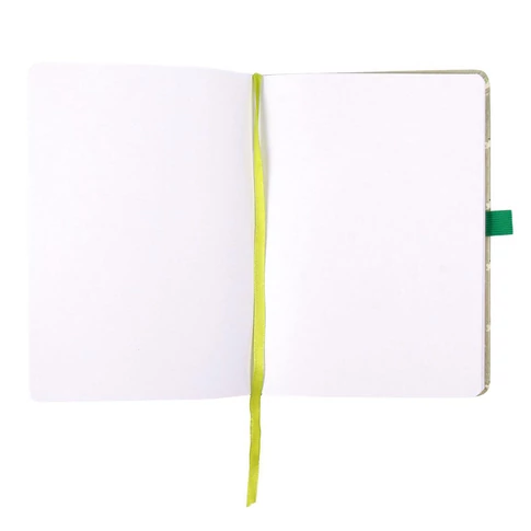 Star Wars A5 notesz