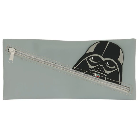 Star Wars Darth Vader tolltartó