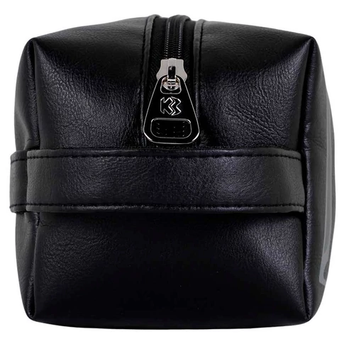 Star Wars Darth Vader táska