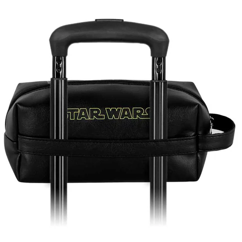 Star Wars Darth Vader táska