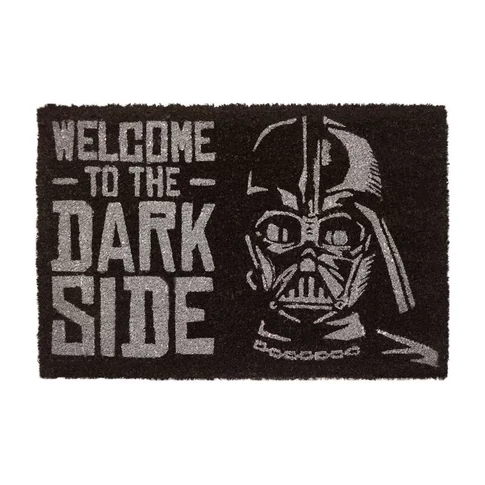 Star Wars lábtörlő 