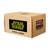 Star Wars Mystery Box ajándékcsomag extra large
