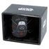 Star Wars bögre 400ml