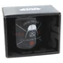 Star Wars bögre 400ml