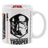Star Wars bögre 325ml