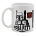 Star Wars bögre 325ml