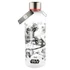 Star Wars műanyag palack 850ml