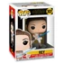Star Wars POP figura 