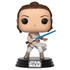 Star Wars POP figura 