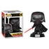 Star Wars POP figura 