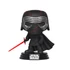 Star Wars POP figura 