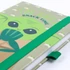 Star Wars A5 notesz