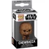 Star Wars POP kulcstartó 