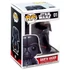 Star Wars POP figura 