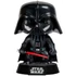 Star Wars POP figura 