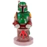 Star Wars Boba Fett kontroller tartó figura