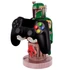 Star Wars Boba Fett kontroller tartó figura
