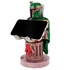 Star Wars Boba Fett kontroller tartó figura