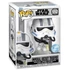 Star Wars POP figura 
