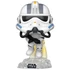 Star Wars POP figura 