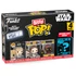 Star Wars POP Bitty 