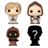 Star Wars POP Bitty 