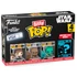 Star Wars POP Bitty 