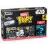 Star Wars POP Bitty 