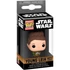 Star Wars POP kulcstartó 