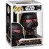 Star Wars POP figura 