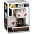 Star Wars POP figura 