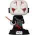 Star Wars POP figura 