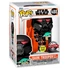 Star Wars POP figura 