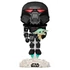 Star Wars POP figura 