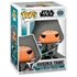 Star Wars POP figura 