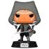 Star Wars POP figura 