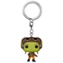 Star Wars POP kulcstartó 