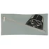 Star Wars Darth Vader tolltartó
